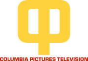 CPT Logo 1974 (Color, With Company Name)