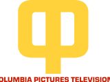 Columbia Pictures Television/Other