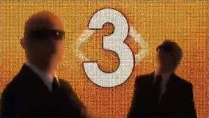 CQC topfive 2012-3arg.png (710 KB) 3rd position (Argentina)