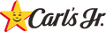 2022: Carl's Jr.