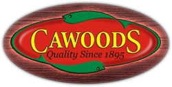 Cawoods