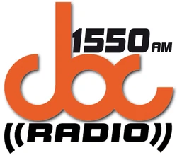 Cbcradio1550 Tijuana