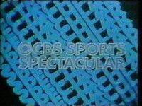 CBS Sports Spectacular - Wikipedia