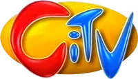 On-screen logo used for idents from September 1999 until April 2002.