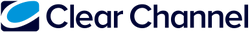 Clear Channel International