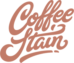 Coffee Stain Studios 2016