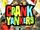 Crank Yankers