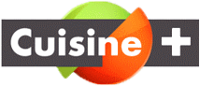 Cuisine plus