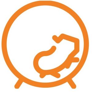 Cuy Movil Logopedia Fandom Descarga la nueva app de mi cuy y comienza a gestionar tu línea ahora mismo. cuy movil logopedia fandom