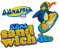 2004-2010