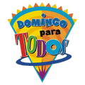 Domingo para Todos