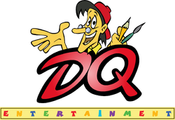 DQ Entertainment (II)