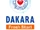 Dakara