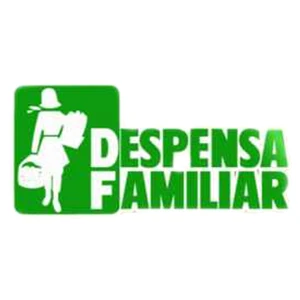 Despensafamiliar