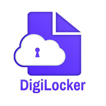 A Comprehensive Guide to the DigiLocker API - SurePass