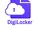 DigiLocker