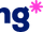 Ding*
