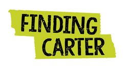 ETC Finding Carter