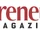 Entrepreneur