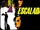 Escalada