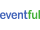 Eventful