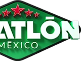 Exatlón México