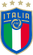 FIGC Logo 2017.svg