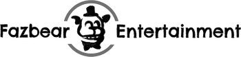 Fazbear Entertainment 2019