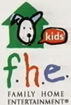 Fhe