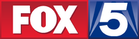 Fox 5 O&O (horizontal)
