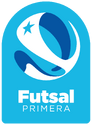 Men's Futsal First Division Version