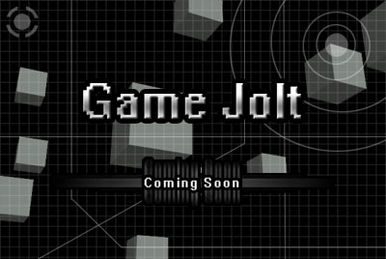 TheCoolRabbit on Game Jolt: So my  channel is called
