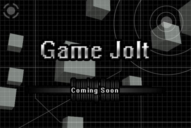 New posts in Ideas - Game Jolt Community on Game Jolt