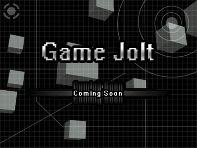 Game Jolt