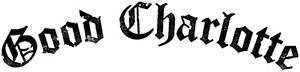 Good charlottelogo