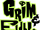 Grim & Evil