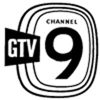 Gtv91957