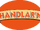 Handlar'n