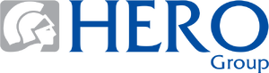 Hero Group