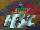 Pinoy ang Dating (1st version, 1994–1998)