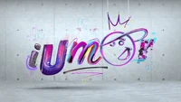 Title card