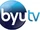 BYU TV
