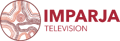 Imparja Television