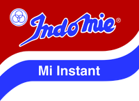 Cardboard version (Indonesian)