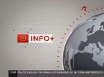 Info Plus 19.png (925 KB) 19:00