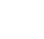 On-screen logo bug (2018-present)