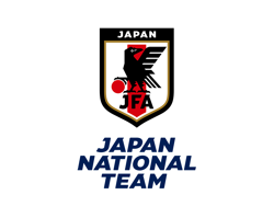 Japan Football Association | Logopedia | Fandom