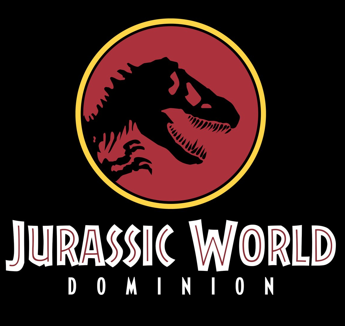 Jurassic World: Dominion | Logopedia | Fandom