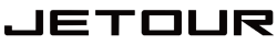 Jetour logo