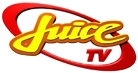 Juice TV old